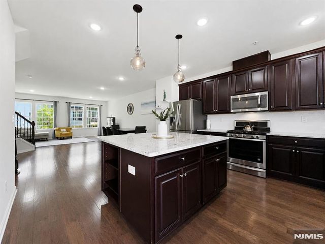 85 Truman Drive, Wood Ridge, NJ 07075