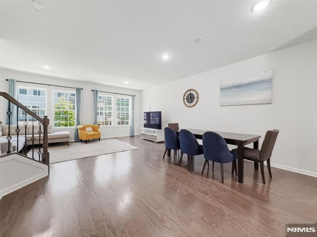 85 Truman Drive, Wood Ridge, NJ 07075
