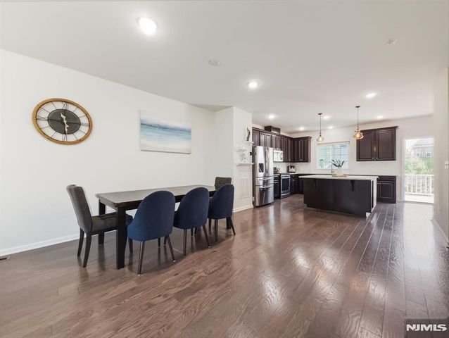 85 Truman Drive, Wood Ridge, NJ 07075
