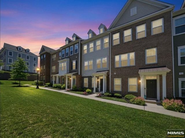 85 Truman Drive, Wood Ridge, NJ 07075
