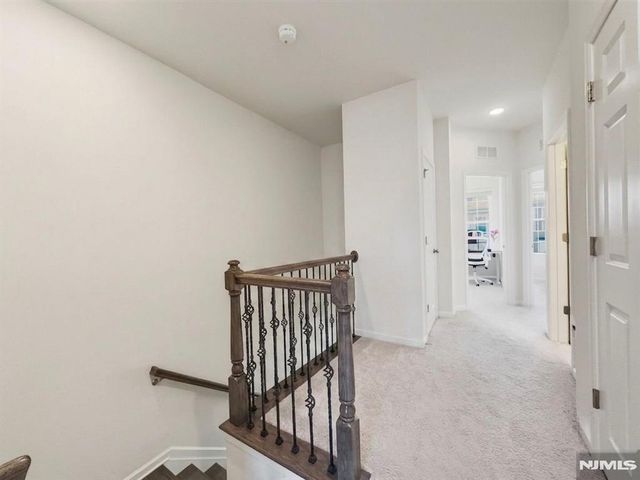 85 Truman Drive, Wood Ridge, NJ 07075