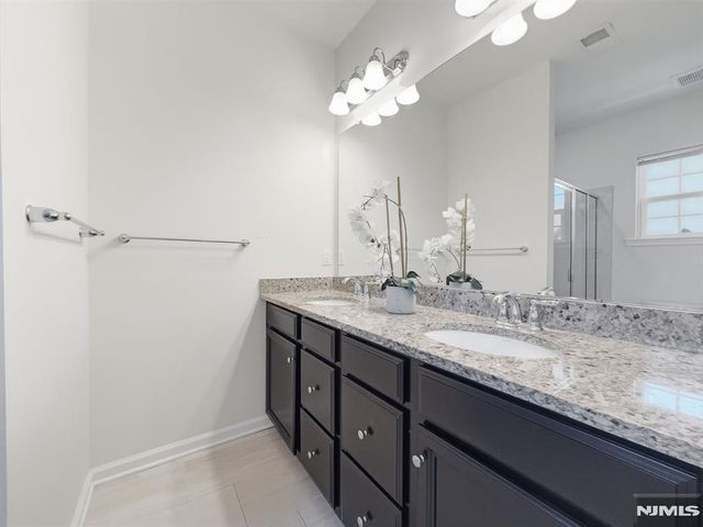 85 Truman Drive, Wood Ridge, NJ 07075