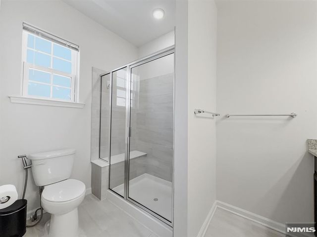 85 Truman Drive, Wood Ridge, NJ 07075