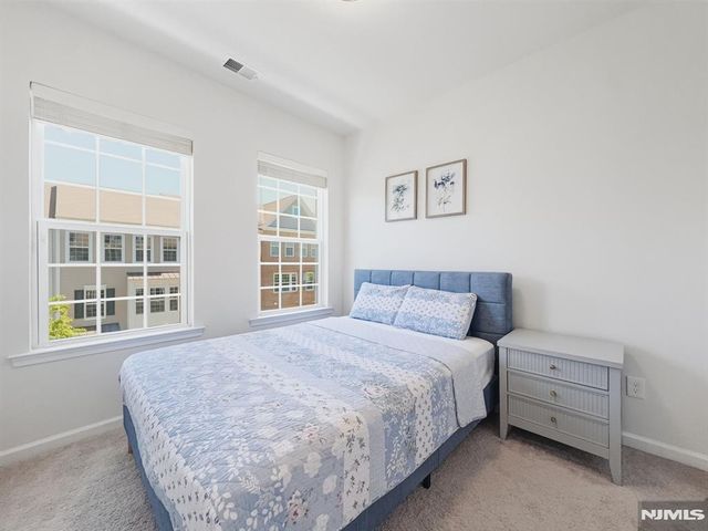 85 Truman Drive, Wood Ridge, NJ 07075