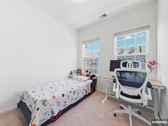 85 Truman Drive, Wood Ridge, NJ 07075