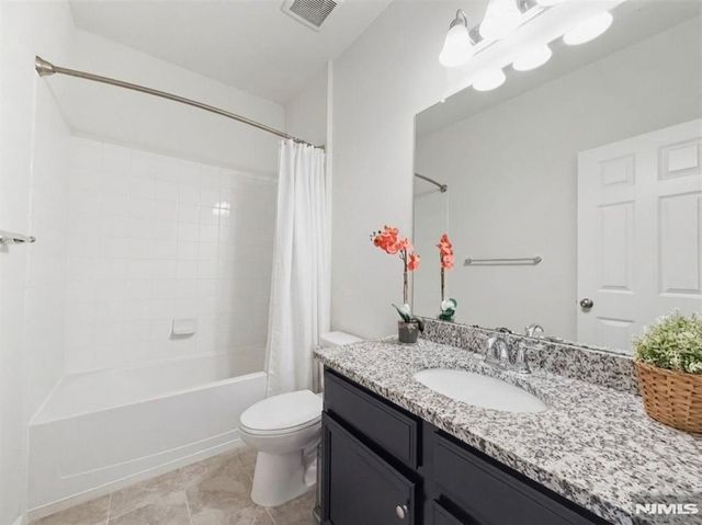 85 Truman Drive, Wood Ridge, NJ 07075