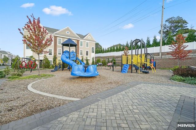 85 Truman Drive, Wood Ridge, NJ 07075