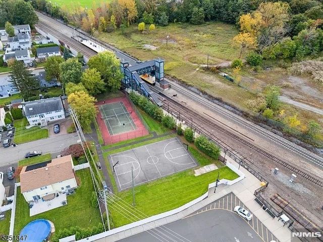 85 Truman Drive, Wood Ridge, NJ 07075