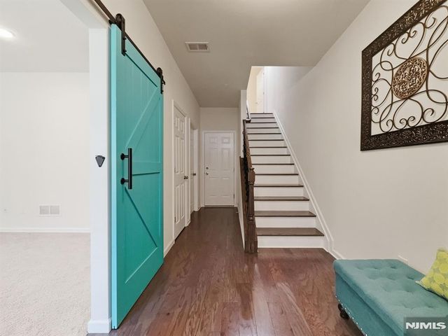 85 Truman Drive, Wood Ridge, NJ 07075