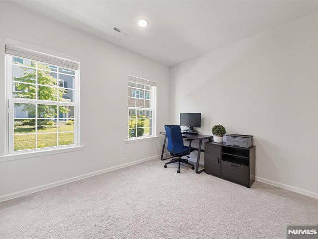 85 Truman Drive, Wood Ridge, NJ 07075