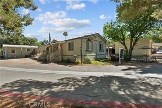 36200 Paradise Ranch 1, Castaic, CA 91384