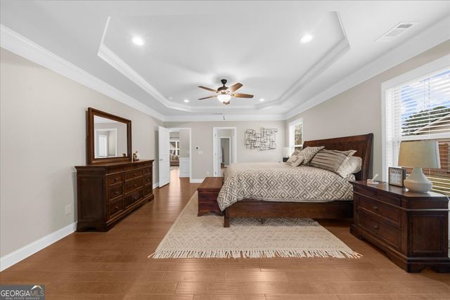 4830 Hershel Street, Cumming, GA 30040