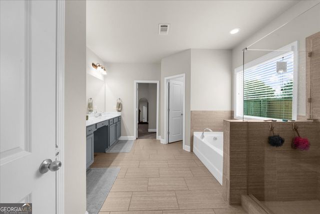 4830 Hershel Street, Cumming, GA 30040