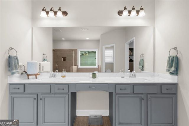 4830 Hershel Street, Cumming, GA 30040