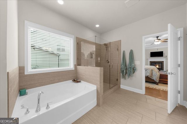 4830 Hershel Street, Cumming, GA 30040