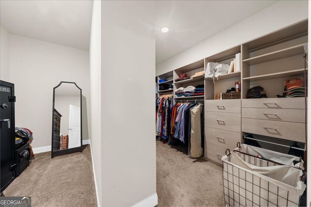 4830 Hershel Street, Cumming, GA 30040