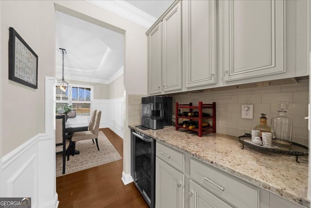 4830 Hershel Street, Cumming, GA 30040