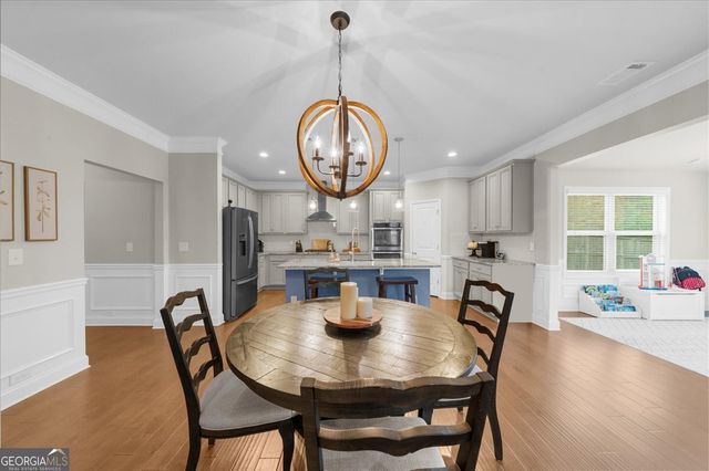 4830 Hershel Street, Cumming, GA 30040