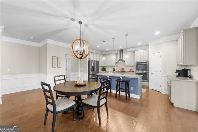 4830 Hershel Street, Cumming, GA 30040