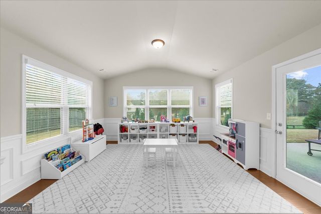 4830 Hershel Street, Cumming, GA 30040