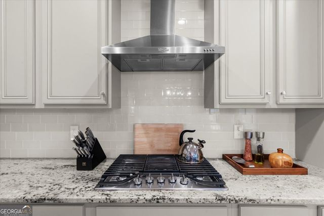 4830 Hershel Street, Cumming, GA 30040