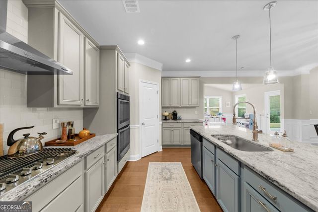 4830 Hershel Street, Cumming, GA 30040