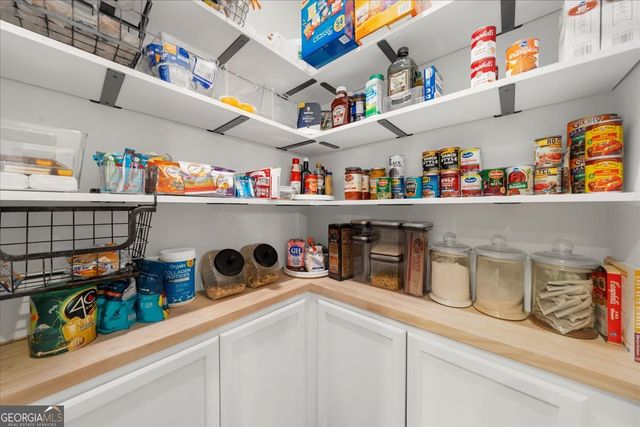 4830 Hershel Street, Cumming, GA 30040