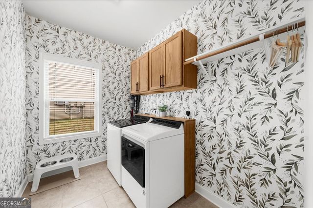 4830 Hershel Street, Cumming, GA 30040