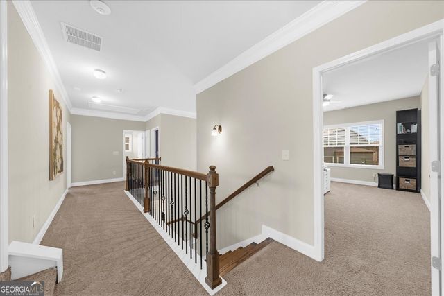 4830 Hershel Street, Cumming, GA 30040