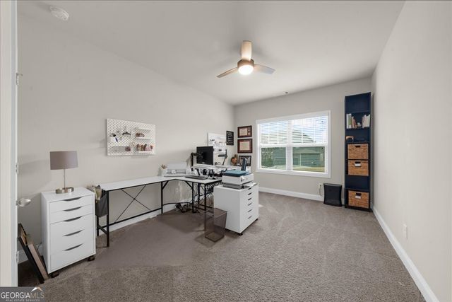 4830 Hershel Street, Cumming, GA 30040