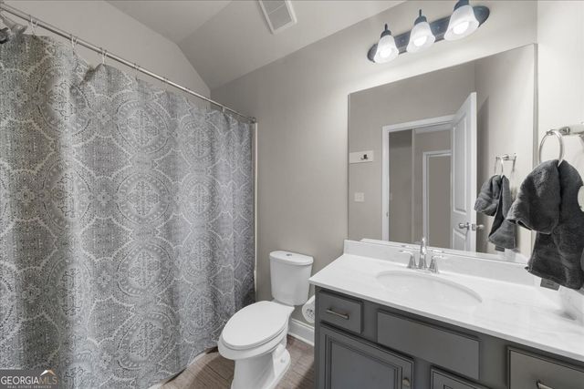 4830 Hershel Street, Cumming, GA 30040