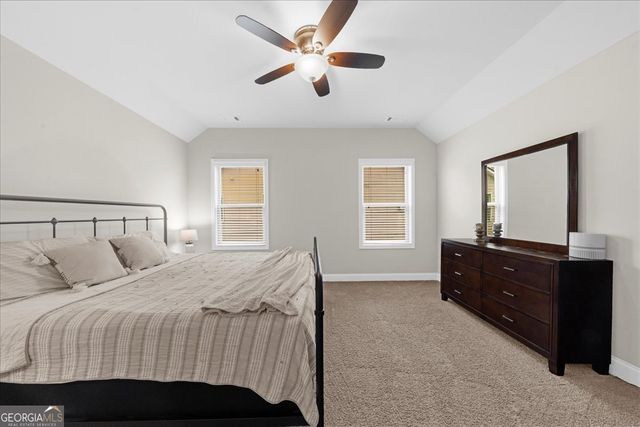 4830 Hershel Street, Cumming, GA 30040