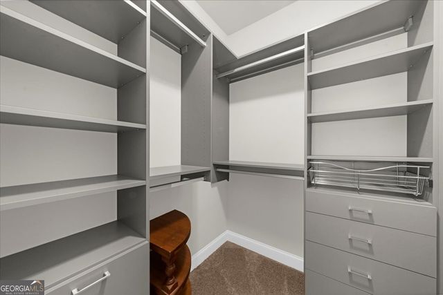 4830 Hershel Street, Cumming, GA 30040