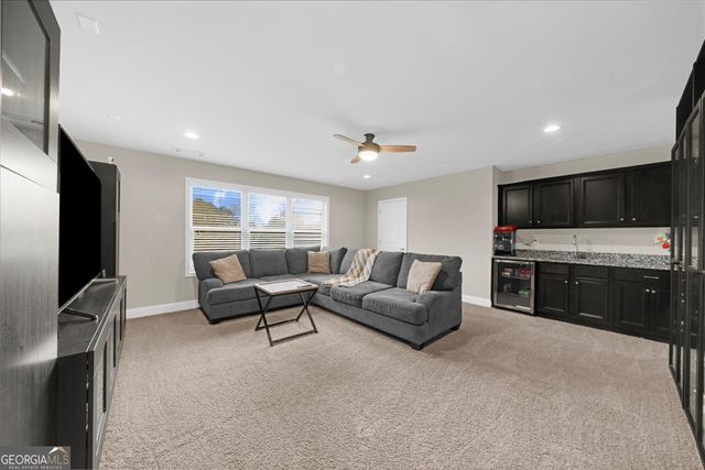 4830 Hershel Street, Cumming, GA 30040