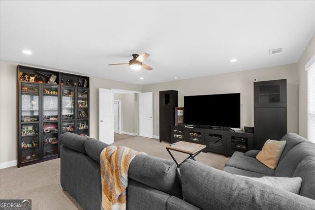 4830 Hershel Street, Cumming, GA 30040