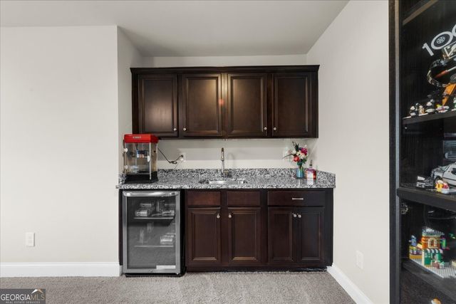 4830 Hershel Street, Cumming, GA 30040