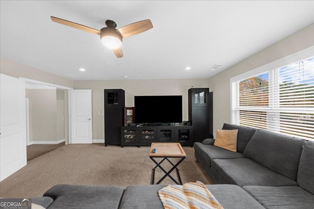 4830 Hershel Street, Cumming, GA 30040