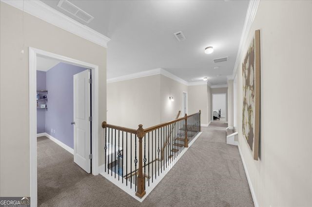 4830 Hershel Street, Cumming, GA 30040