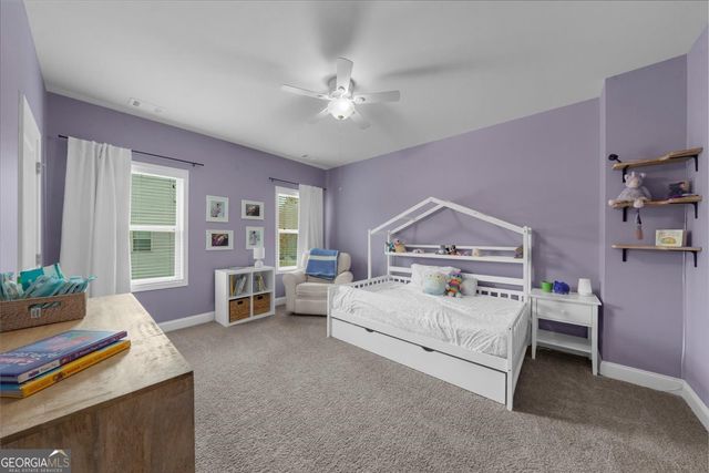 4830 Hershel Street, Cumming, GA 30040