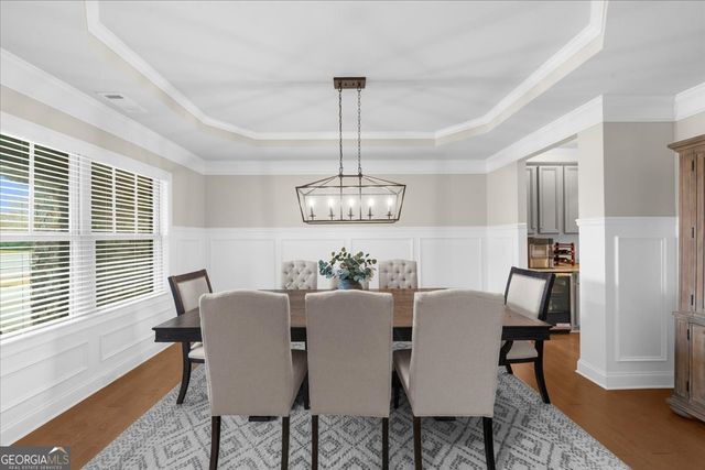 4830 Hershel Street, Cumming, GA 30040