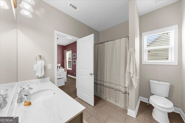 4830 Hershel Street, Cumming, GA 30040