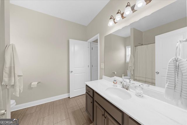 4830 Hershel Street, Cumming, GA 30040