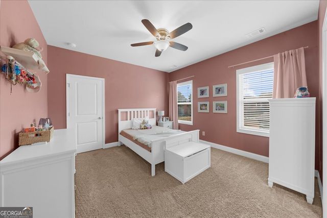 4830 Hershel Street, Cumming, GA 30040