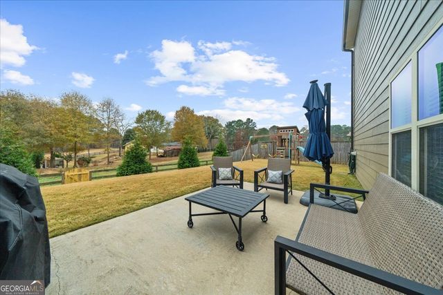 4830 Hershel Street, Cumming, GA 30040