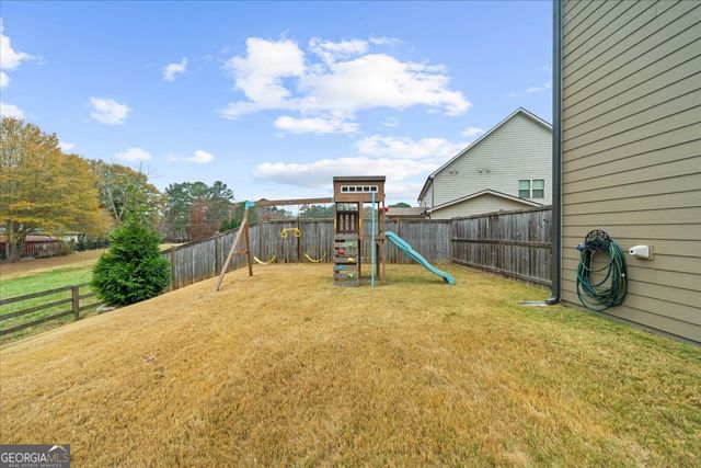 4830 Hershel Street, Cumming, GA 30040