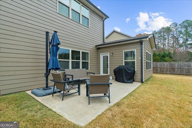 4830 Hershel Street, Cumming, GA 30040