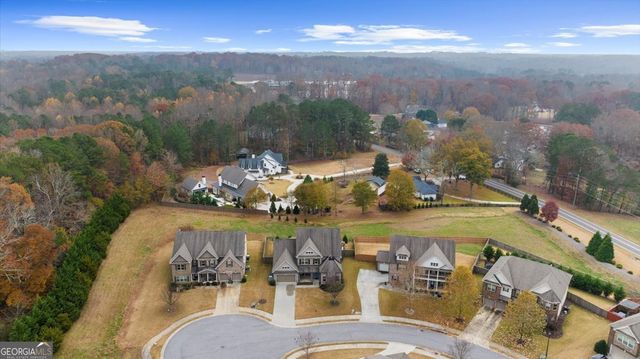 4830 Hershel Street, Cumming, GA 30040