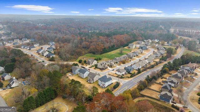 4830 Hershel Street, Cumming, GA 30040