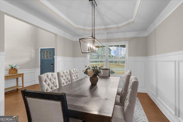 4830 Hershel Street, Cumming, GA 30040