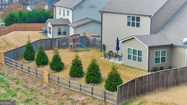 4830 Hershel Street, Cumming, GA 30040